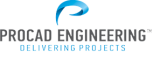 Procad Engineering