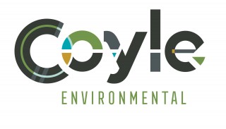 Coyle Environmental Ltd