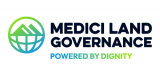 Medici Land Governance