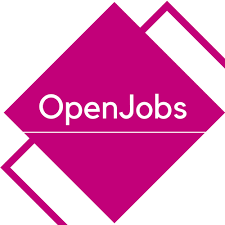 OpenJobs Recruitment