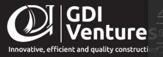 GDI Ventures Ltd
