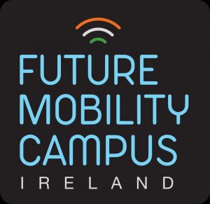 Future Mobility Campus Ireland