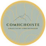 Comhchoiste Ghaeltacht Uíbh Ráthaigh