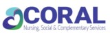 Coral Nursing, Social and complementary services ltd