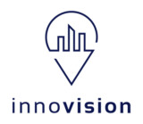 Innovision Media Ltd