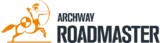 Archway Products Ltd.