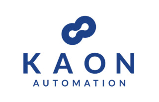 KAON Automation