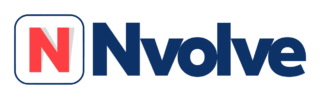 Nvolve Group Limited