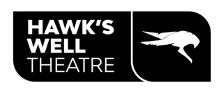 Hawk's Well Theatre