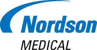 Nordson Medical Ireland Ltd