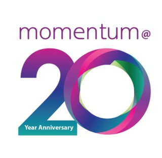 Momentum Educate and Innovate