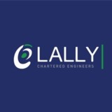 Lally Chartered Engineers