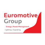 Euromotive Group