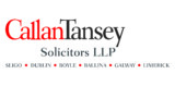 Callan Tansey Solicitors LLP