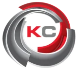 Vodafone Kelco Communications