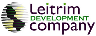 Leitrim Integrated Development Company CLG