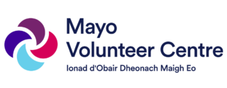 Mayo Volunteer Centre