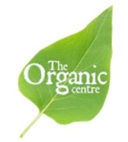 The Organic Centre CLG