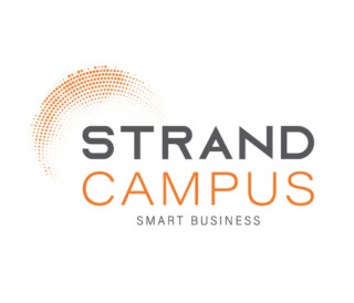 Strand Campus