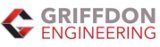 Griffdon Engineering Limited