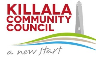 Killala Community Council Newstart CLG