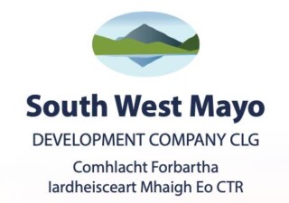South West Mayo Development Company
