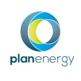 PlanEnergy Consulting Limited