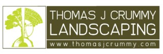 Thomas J. Crummy Landscaping