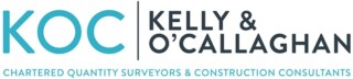 Kelly & O'Callaghan Quantity Surveyors
