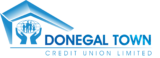 Donegal Town Credit Union