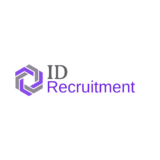 ID Recruitment 