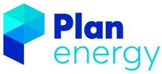 PlanEnergy Consulting Limited