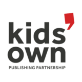 Kids' Own Publishing Partnershop