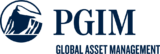 PGIM Ireland