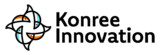 Konree Innovation