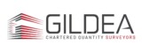 Gildea Surveyors