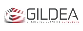 Gildea Surveyors
